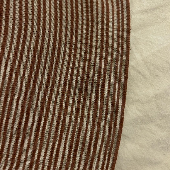 Oak+Fort knit jumpsuit 🤎 - Picture 7 of 7